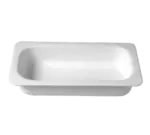 G.E.T. Enterprises IH1/3DBR