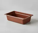 G.E.T. Enterprises IH1/3DBR