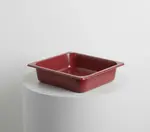 G.E.T. Enterprises IH1/3DCB