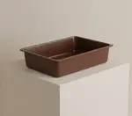 G.E.T. Enterprises IH1/3DCH