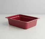 G.E.T. Enterprises IH1/3DFR