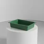 G.E.T. Enterprises IH1/3DFT