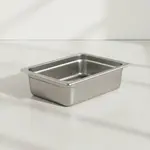 G.E.T. Enterprises IH1/3DG