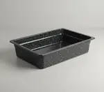 G.E.T. Enterprises IH1/3DGB