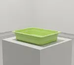 G.E.T. Enterprises IH1/3DLM