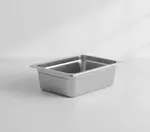 G.E.T. Enterprises IH1/3DLT