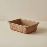 G.E.T. Enterprises IH1/3DMC