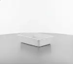 G.E.T. Enterprises IH1/3DMW