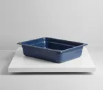 G.E.T. Enterprises IH1/3DPC