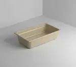 G.E.T. Enterprises IH1/3DS