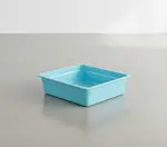 G.E.T. Enterprises IH1/3DSB