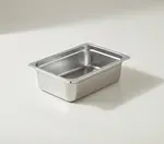 G.E.T. Enterprises IH1/3DST