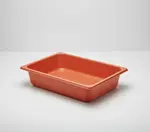 G.E.T. Enterprises IH1/3DTG