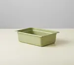 G.E.T. Enterprises IH1/3DWG