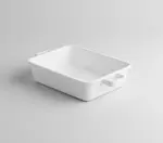 G.E.T. Enterprises IH1/3DWW