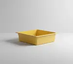 G.E.T. Enterprises IH1/3DYW