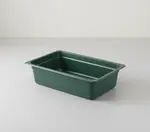 G.E.T. Enterprises IH1/3FT