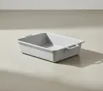 G.E.T. Enterprises IH1/3G