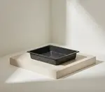 G.E.T. Enterprises IH1/3GB