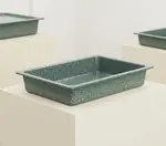 G.E.T. Enterprises IH1/3J