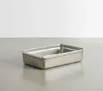 G.E.T. Enterprises IH1/3LT