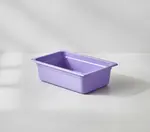 G.E.T. Enterprises IH1/3LV