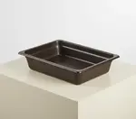 G.E.T. Enterprises IH1/3MC