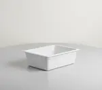 G.E.T. Enterprises IH1/3MW