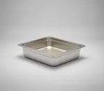 G.E.T. Enterprises IH1/3S