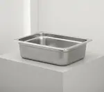 G.E.T. Enterprises IH1/3ST