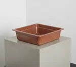 G.E.T. Enterprises IH1/3T