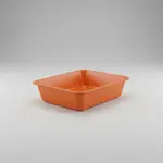 G.E.T. Enterprises IH1/3TG