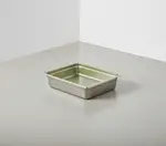 G.E.T. Enterprises IH1/3WG