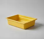 G.E.T. Enterprises IH1/3YW