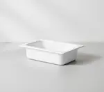 G.E.T. Enterprises IH1/4-MOD