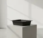 G.E.T. Enterprises IH1/4BB