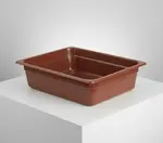 G.E.T. Enterprises IH1/4BR