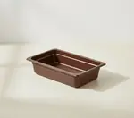 G.E.T. Enterprises IH1/4CH