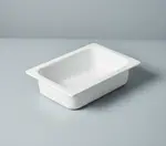 G.E.T. Enterprises IH1/4D-MOD