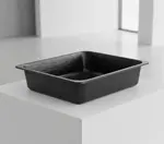 G.E.T. Enterprises IH1/4DBB