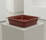 G.E.T. Enterprises IH1/4DBR