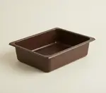 G.E.T. Enterprises IH1/4DCH