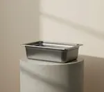 G.E.T. Enterprises IH1/4DG