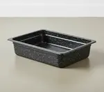 G.E.T. Enterprises IH1/4DGB