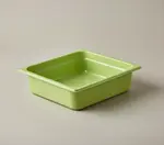 G.E.T. Enterprises IH1/4DLM