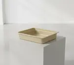 G.E.T. Enterprises IH1/4DLT