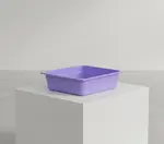 G.E.T. Enterprises IH1/4DLV