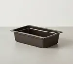 G.E.T. Enterprises IH1/4DMC