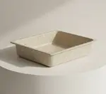 G.E.T. Enterprises IH1/4DS