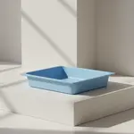 G.E.T. Enterprises IH1/4DSB